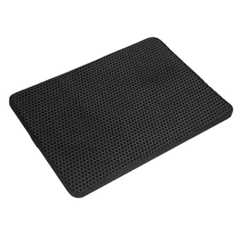 Durable, Easy Clean & Odor Control Pet Mat - TRENDSRB