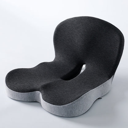 Memory Foam Seat Cushion