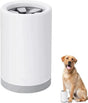 Dog Paw Cleaner - TRENDSRBLLC
