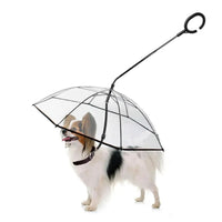 Dog Umbrella - TRENDSRBLLC