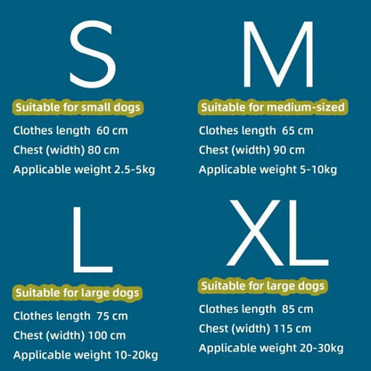 Foldable Pet Drying Bag - TRENDSRBLLC