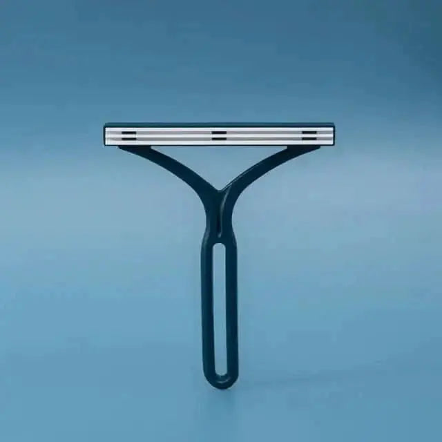 Pet Hair Remover Brush - Cat & Dog Shedding Tool - TRENDSRBLLC