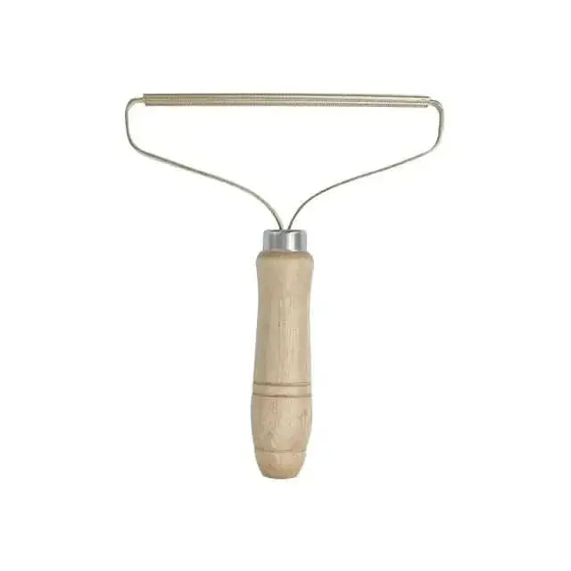 Pet Hair Remover Brush - Cat & Dog Shedding Tool - TRENDSRBLLC