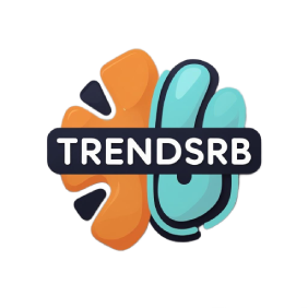 TRENDSRB