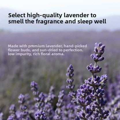 Ergonomic Memory Foam Cervical Support Pillow