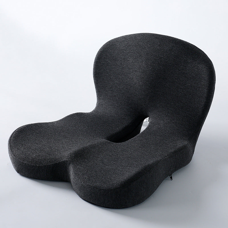 Memory Foam Seat Cushion