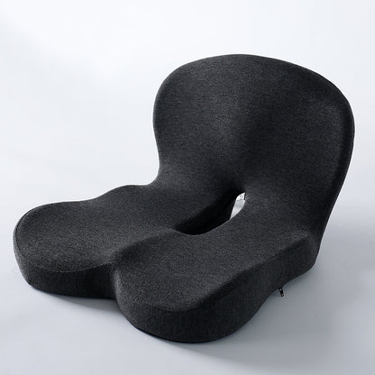 Memory Foam Seat Cushion