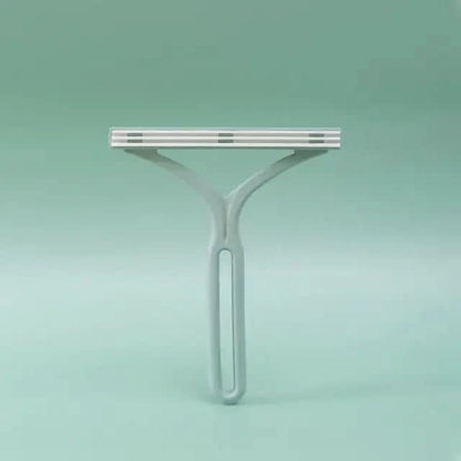 Pet Hair Remover Brush - Cat & Dog Shedding Tool - TRENDSRB