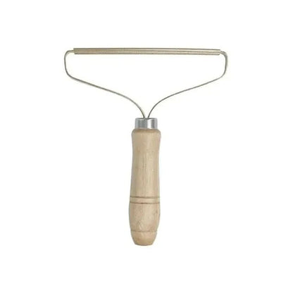 Pet Hair Remover Brush - Cat & Dog Shedding Tool - TRENDSRB