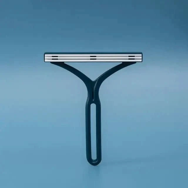 Pet Hair Remover Brush - Cat & Dog Shedding Tool - TRENDSRB