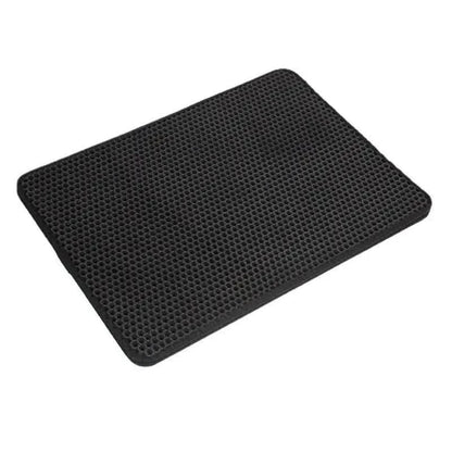 Durable, Easy Clean & Odor Control Pet Mat - TRENDSRB