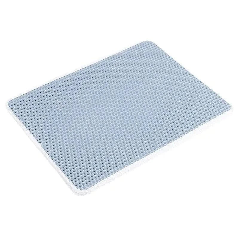 Durable, Easy Clean & Odor Control Pet Mat - TRENDSRB